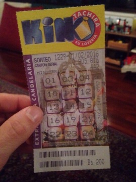 Lotto1